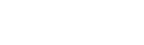 OXIS Trades white Logo