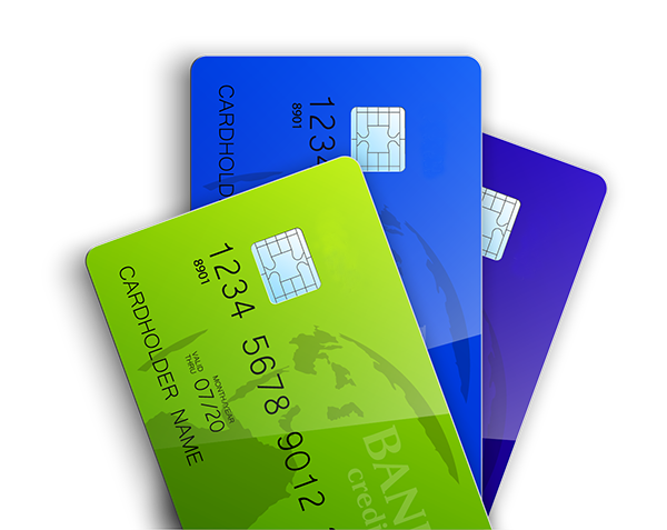 Amana's Prepaid Card