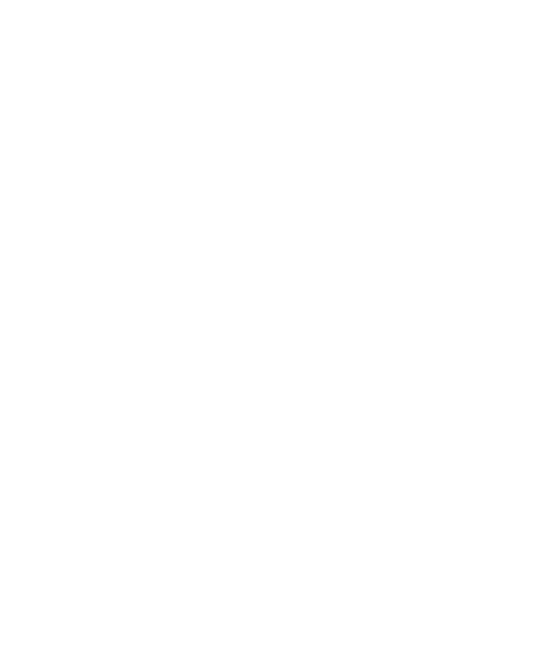 logo 10 years