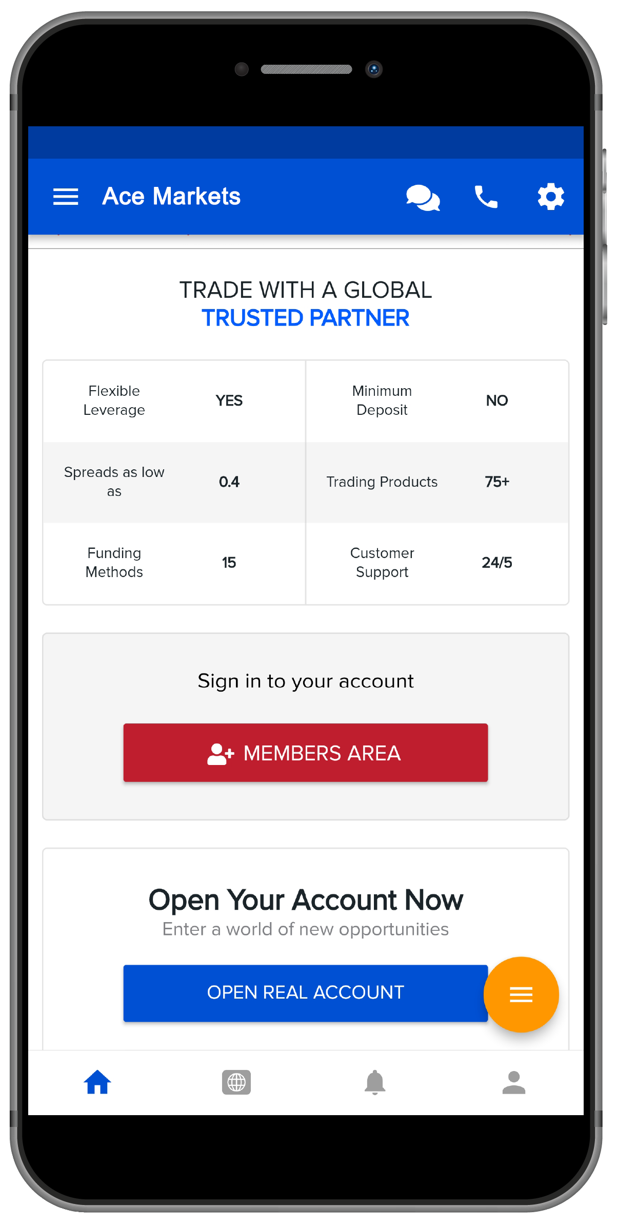 mobileapp
