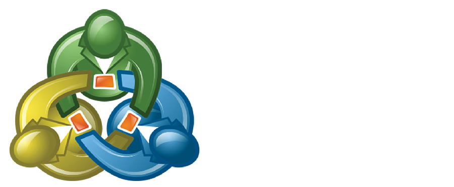 mt5 logo