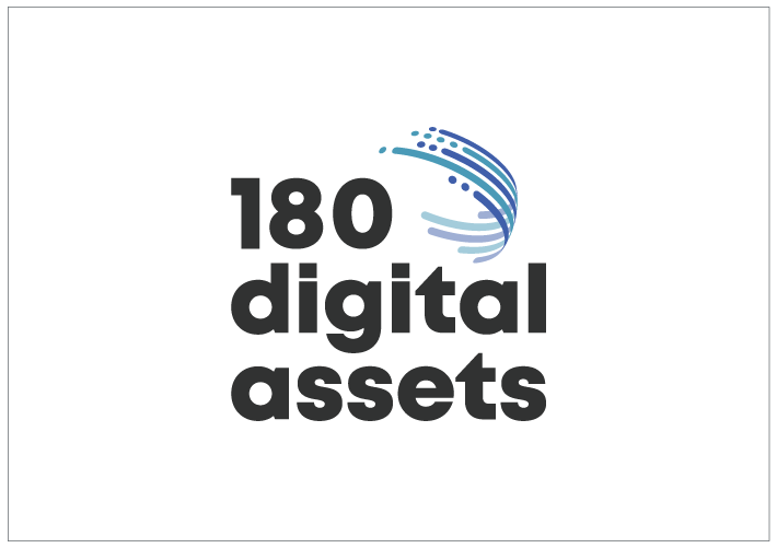 https://acemarkets.net/180 Capital, Parent Company of Amana Capital, Announces the Launch of 180 Digital Assets