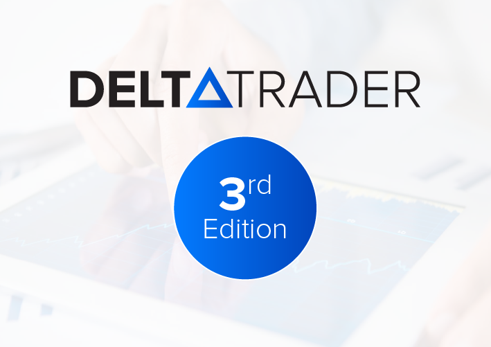 https://acemarkets.net/DeltaTrader