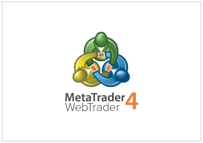 https://acemarkets.net/Amana Capital launches MT4 WebTrader