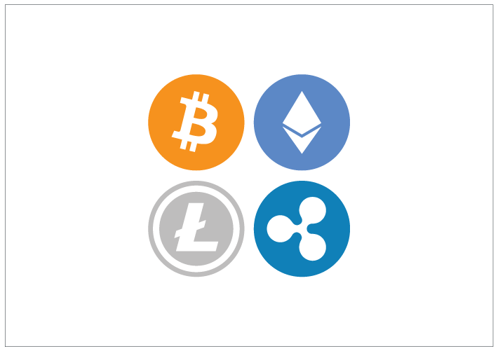 https://acemarkets.net/Amana Capital Adds Cryptocurrencies