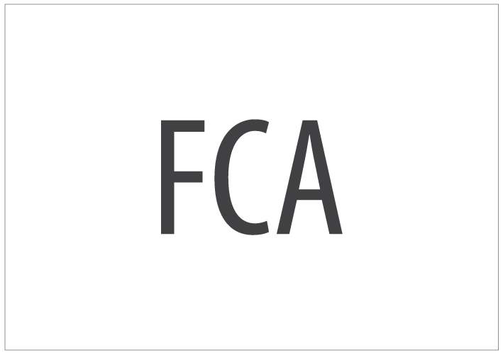 https://acemarkets.net/أمانة كابيتال تحصل على رخصة هيئة الرقابة المالية البريطانية (FCA) وتفتتح مكتبها في لندن
