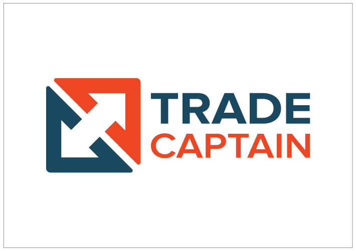 https://acemarkets.net/Amana Capital Introduces TradeCaptain.com