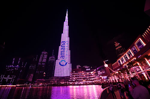 https://acemarkets.net/amana-on-burj