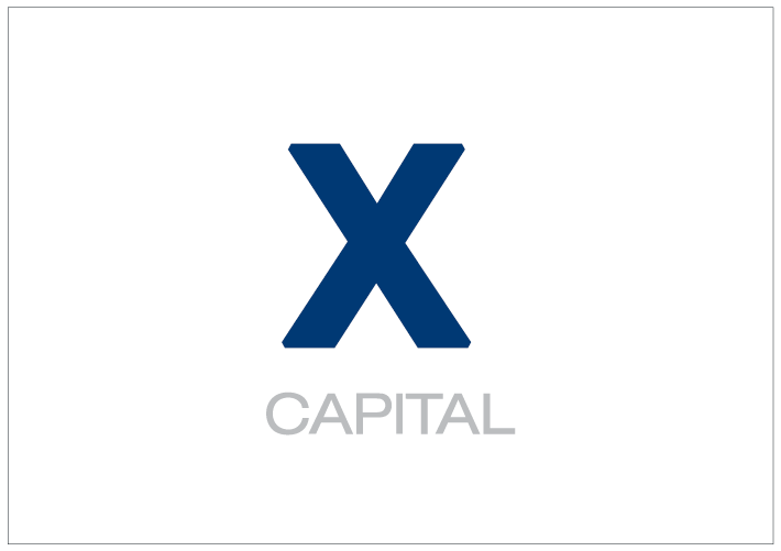 https://acemarkets.net/Amana Capital, Centroid Solutions, and 514 Capital Partners Plan to Unite Under One New Holding - ‘180 Capital’