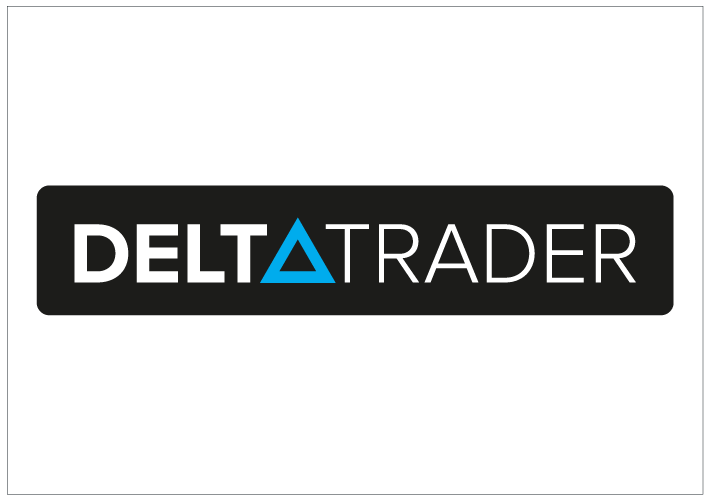 https://acemarkets.net/Amana Capital & 514 Capital Partners To Allocate $1M To The “Delta Trader” Program Participants