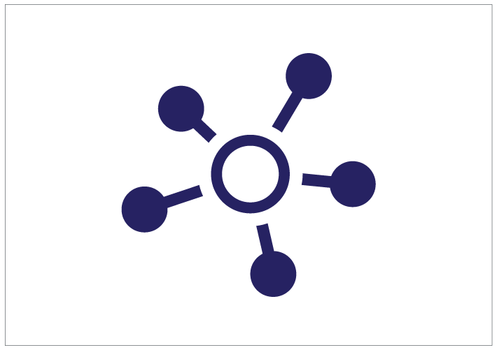 https://acemarkets.net/Amana Capital Launches its New Multi-Featured Affiliate Program