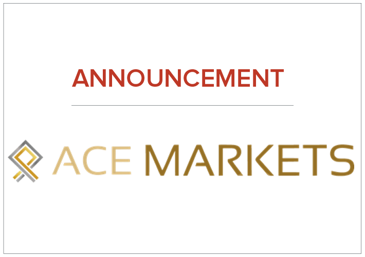 https://acemarkets.net/Amana Offers Share CFDs