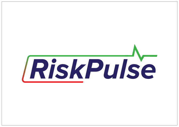 https://acemarkets.net/Risk Analytics Tool