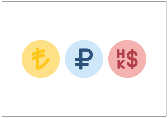 https://acemarkets.net/Amana Capital Adds New Trading Instruments to its Products Suite
