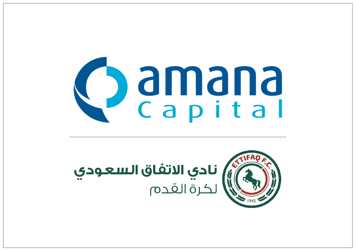https://acemarkets.net/أمانة كابيتال تصبح الراعي الرسمي لنادي الإتفاق السعودي