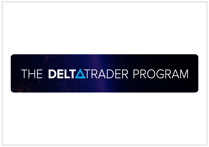 https://acemarkets.net/Amana Capital Announces the Winners of its DeltaTrader Program