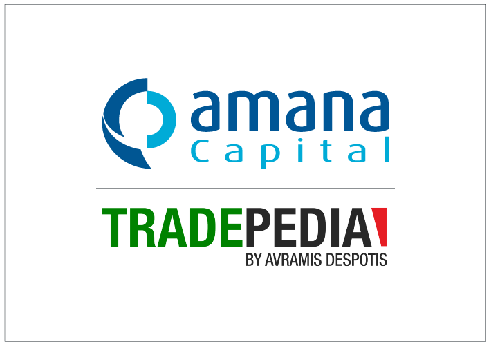 https://acemarkets.net/أمانة كابيتال تتعاون مع تريدبيديا لنشر الثقافة المالية في مختلف أرجاء العالم