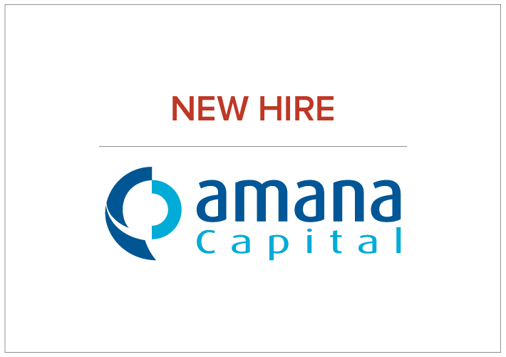 https://acemarkets.net/Yousef Malek Joins Amana Capital