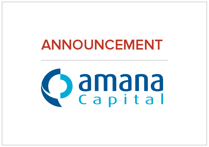 https://acemarkets.net/Amana Capital Announces Phase Two of its Expansion Plan