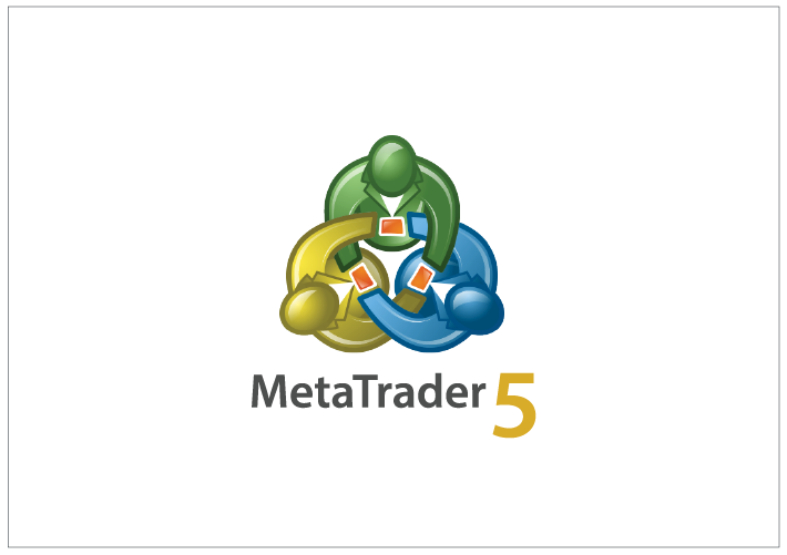 https://acemarkets.net/Amana Capital Rolls out MetaTrader 5 and New Trading Accounts with Tighter Spreads