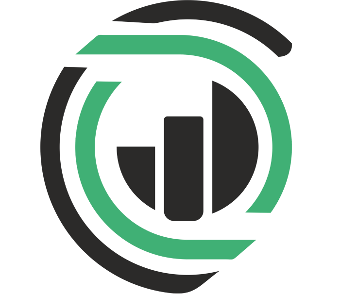 acemarkets logo