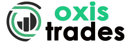 International Forex Broker